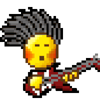 BetterClosedEwe-max-1mb